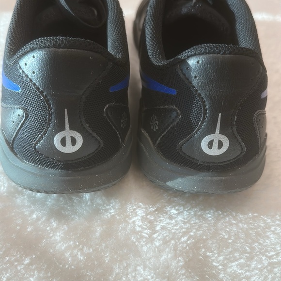 Nike runners - Picture 4 of 6